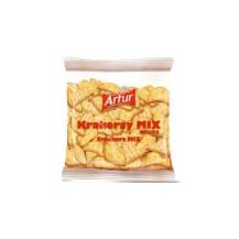 Hình ảnh sản phẩm Artur Krekry 100g