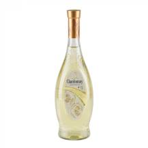 Obrázek k výrobku Aurvin Chardonnay 0,75l