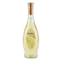 Obrázek k výrobku Aurvin Sauvignon Blanc 0,75l