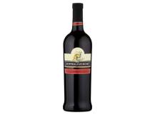 Obrázek k výrobku Australian Bush Merlot 0,75l
