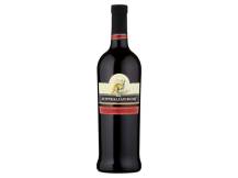 Obrázek k výrobku Australian Bush Merlot 0,75l