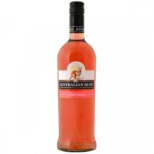 Obrázek k výrobku Australian Bush Petit Verdot Rosé 0,75l