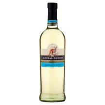 Obrázek k výrobku Australian Bush Sauvignon Blanc 0,75l