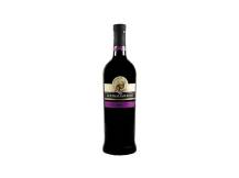 Obrázek k výrobku Australian Bush Shiraz 0,75l