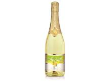 Obrázek k výrobku Avanti Citruzo 0,75l