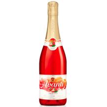 Obrázek k výrobku Avanti Fragola 0,75l