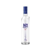 Hình ảnh sản phẩm B42V Eccentric Vodka 42% 0,5l