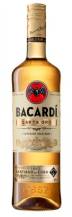 Obrázek k výrobku Bacardi Carta Oro 37,5% 0,7l