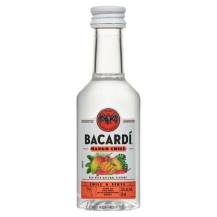 Hình ảnh sản phẩm Bacardi Mango Chile Mini 35% 0,05l