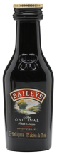 Obrázek k výrobku Baileys Mini 0,05l
