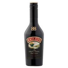 Hình ảnh sản phẩm Baileys Original Irish Cream 0,35l