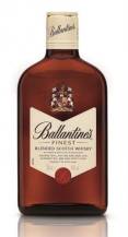 Hình ảnh sản phẩm Ballantine's 40% 0,2l