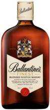 Obrázek k výrobku Ballantine's 40% 0,35l