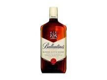 Hình ảnh sản phẩm Ballantine's 40% 1l