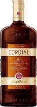 Hình ảnh sản phẩm Becherovka Cordial Medoc 35% 0,5l