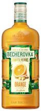 Hình ảnh sản phẩm Becherovka Orange & Ginger 20% 0,5l