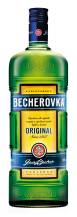 Hình ảnh sản phẩm Becherovka Original 38% 1l