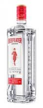 Obrázek k výrobku Beefeater London Gin 40% 0,7l