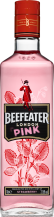 Obrázek k výrobku Beefeater London Gin Pink 37,5% 0,7l