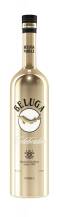 Obrázek k výrobku Beluga Vodka Celebration 40% 1,5l