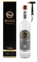 Hình ảnh sản phẩm Beluga Gold Line GBX 40% 1,5l