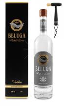 Obrázek k výrobku Beluga Gold Line GBX 40% 1,5l