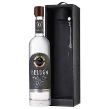 Obrázek k výrobku Beluga Gold Line GBX 40% 1l