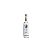 Obrázek k výrobku Beluga Vodka 40% 0,05l