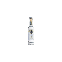 Obrázek k výrobku Beluga Vodka Noble 40% 0,05l