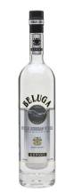Obrázek k výrobku Beluga Vodka 40% 0,7l