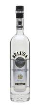 Obrázek k výrobku Beluga Vodka Noble 40% 0,7l