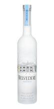 Obrázek k výrobku Belvedere Vodka 40% 1l