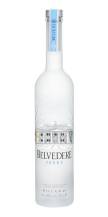Obrázek k výrobku Belvedere Vodka 40% 1l