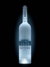 Obrázek k výrobku Belvedere Vodka 40% 3l