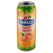 Hình ảnh sản phẩm Birell Červený Pomeranč 0,5l