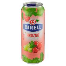 Hình ảnh sản phẩm Birell Hrozno 0,5l