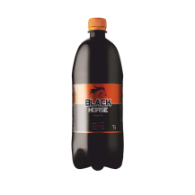 Obrázek k výrobku Black Horse Original 1l