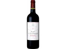 Obrázek k výrobku Blason de L'Evangile Pomerol AOC 2017 0,75L