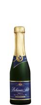 Hình ảnh sản phẩm Bohemia Sekt Brut 0,2l