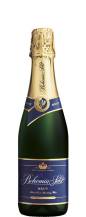 Hình ảnh sản phẩm Bohemia Sekt Brut 0,375l