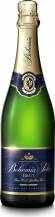 Hình ảnh sản phẩm Bohemia Sekt Brut 0,75l