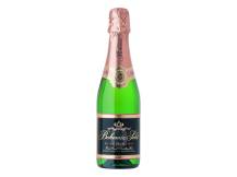 Hình ảnh sản phẩm Bohemia Sekt Demi Rosé 0,375l