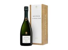 Hình ảnh sản phẩm Bollinger La Grande Année 2014 0,75l