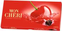 Hình ảnh sản phẩm Ferrero Mon Cheri 157g