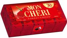 Hình ảnh sản phẩm Ferrero Mon Cheri T30 315g