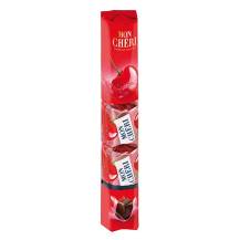 Hình ảnh sản phẩm Ferrero Mon Cheri T5 52,5g