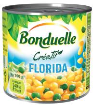 Hình ảnh sản phẩm Bonduelle Creatif Florida 212ml