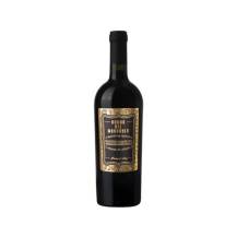 Obrázek k výrobku Borgo Del Mandorlo Puglia Rosso Appassimento 0,75l