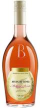 Obrázek k výrobku Bostavan Muscat Rosé 0,75l