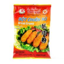 Hình ảnh sản phẩm Bot Chien Xu Strouhanka 200g